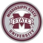 Mississippi State University