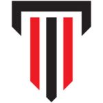 Taylors University