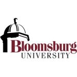bloomsburg university of pennsylvania