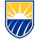 california state university bakersfield