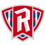 Radford University,