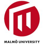 Malmo University