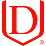 Davenport University