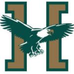 Husson University