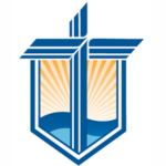 Concordia University