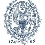 Georgetown University