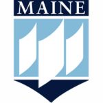 University of Maine