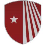 Stony Brook University