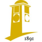 West Virginia State University
