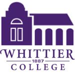 Whittier College