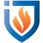 Bethel University