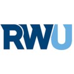 Roger Williams University