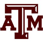 Texas A&M University