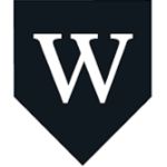 Wesleyan University