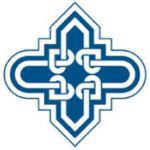 St. Marys University