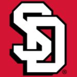University of South Dakota