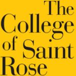 The College of Saint Rose