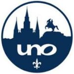 University of New Orleans
