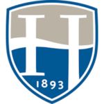 Hood College