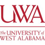 University of West Alabama