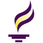 Minnesota State University