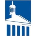 Washington and Lee University