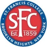 st francis college