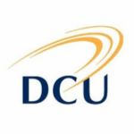 Dublin City University Business School