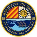 Marquette University