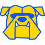 Kettering University