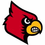 University of Louisville
