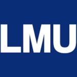 Lincoln Memorial University