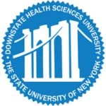 SUNY Downstate Medical Center