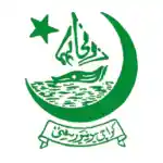 University of Karachi