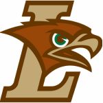 Lehigh University
