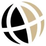 Purdue University Global