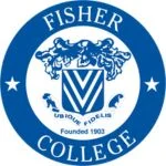 Fisher College
