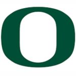 University of Oregon