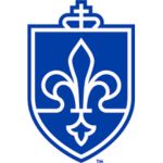 Saint Louis University