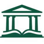 Point Loma Nazarene University