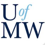 University of Mary Washington