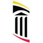 University of Maryland
