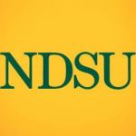 North Dakota State University