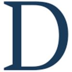 Drew University