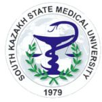 JSC South Kazakhstan Medical Academy