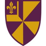 Albion College