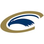 Clarion University of Pennsylvania