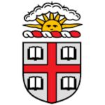 Brown University
