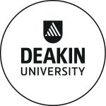 Deakin College, Australia