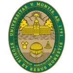 University of Vermont